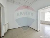 Spațiu comercial de 74mp de închiriat în zona Sub Arini