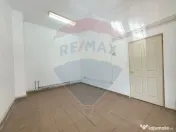 Spațiu comercial de 74mp de închiriat în zona Sub Arini