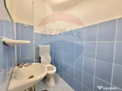 Spațiu comercial de 74mp de închiriat în zona Sub Arini