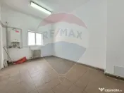 Spațiu comercial de 74mp de închiriat în zona Sub Arini