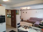 Apartament 4 camere, decomandate - zona Noua