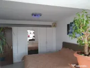 Apartament 4 camere, decomandate - zona Noua 