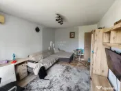 Apartament 3 camere, str Emil Racovita/Metrou Aparatorii ...