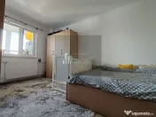 Apartament 3 camere, str Emil Racovita/Metrou Aparatorii ...