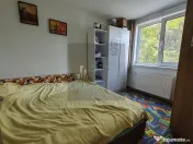 Apartament 3 camere, str Emil Racovita/Metrou Aparatorii ...