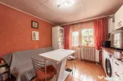 Casă de vânzare în Geamăna – Strada Fântânii