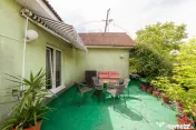 Casă de vânzare în Geamăna – Strada Fântânii