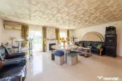 Casă de vânzare în Geamăna – Strada Fântânii