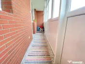 3 camere-decomandat-Etaj 5/10-Petre Ispirescu