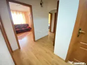 3 camere-decomandat-Etaj 5/10-Petre Ispirescu