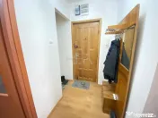 3 camere-decomandat-Etaj 5/10-Petre Ispirescu