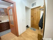3 camere-decomandat-Etaj 5/10-Petre Ispirescu