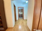 3 camere-decomandat-Etaj 5/10-Petre Ispirescu
