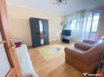 3 camere-decomandat-Etaj 5/10-Petre Ispirescu