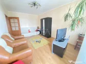3 camere-decomandat-Etaj 5/10-Petre Ispirescu