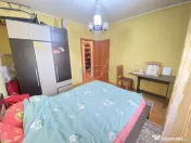 3 camere-decomandat-Etaj 5/10-Petre Ispirescu