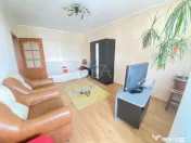 3 camere-decomandat-Etaj 5/10-Petre Ispirescu
