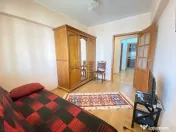 3 camere-decomandat-Etaj 5/10-Petre Ispirescu