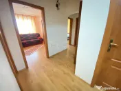 3 camere-decomandat-Etaj 5/10-Petre Ispirescu