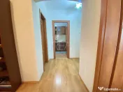 3 camere-decomandat-Etaj 5/10-Petre Ispirescu