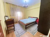 3 camere-decomandat-Etaj 5/10-Petre Ispirescu