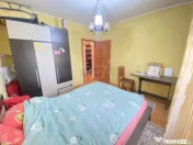 3 camere-decomandat-Etaj 5/10-Petre Ispirescu