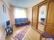3 camere-decomandat-Etaj 5/10-Petre Ispirescu