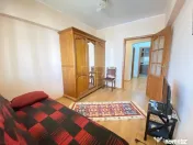 3 camere-decomandat-Etaj 5/10-Petre Ispirescu