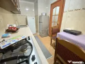 3 camere-decomandat-Etaj 5/10-Petre Ispirescu