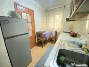 3 camere-decomandat-Etaj 5/10-Petre Ispirescu