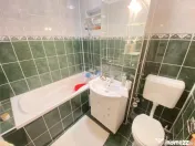 3 camere-decomandat-Etaj 5/10-Petre Ispirescu