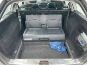 Mercedes E220 CDI Facelift AMG | Automat | Piele | 7 Locuri 