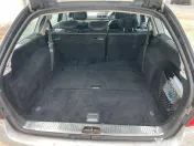 Mercedes E220 CDI Facelift AMG | Automat | Piele | 7 Locuri 