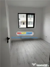 Apartament 3 camere Militari Residence 96.000 