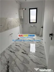 Apartament 3 camere Militari Residence 96.000 