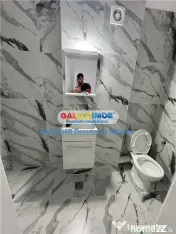 Apartament 3 camere Militari Residence 96.000 
