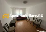 Garsoniera de vanzare Nicolae Grigorescu București | ApexIm