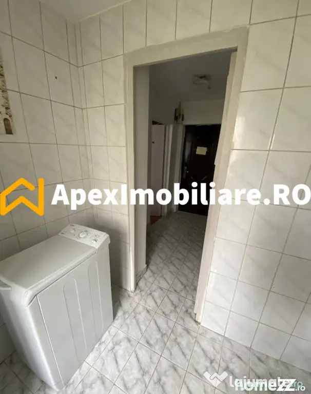 Garsoniera de vanzare Nicolae Grigorescu București | ApexIm - Bucuresti (Bucuresti-Ilfov)