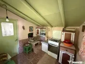Casă cu teren Nanesti 