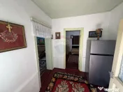 Casă cu teren Nanesti 