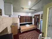Casă cu teren Nanesti 