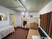 Casă cu teren Nanesti 