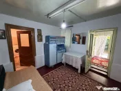 Casă cu teren Nanesti 