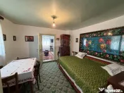 Casă cu teren Nanesti 