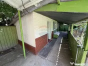 Casă cu teren Nanesti 