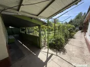 Casă cu teren Nanesti 