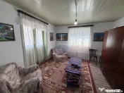 Casă cu teren Nanesti 