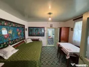 Casă cu teren Nanesti 