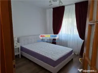 Mall Vitan Apartament 3 Camere etaj 5 an constructie 1994 