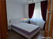 Mall Vitan Apartament 3 Camere etaj 5 an constructie 1994